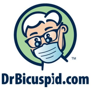 DrBicuspid_com