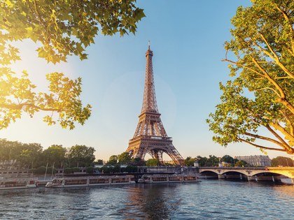 Paris, France