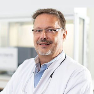 Dr. Dirk Duddeck