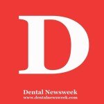 Dental Newsweek logo