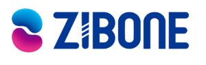 ZiBone_Logo