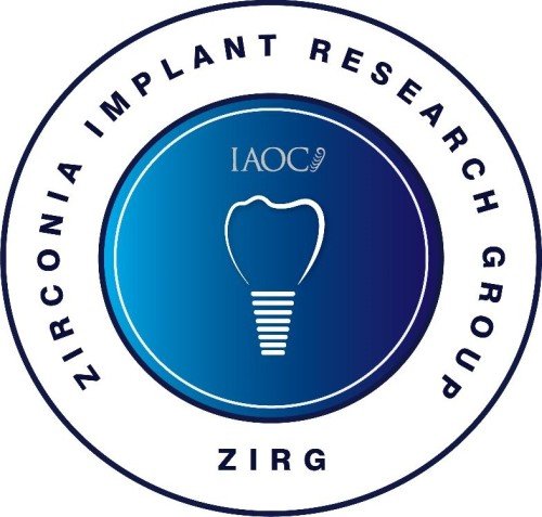 Zirconia Implants Research Group