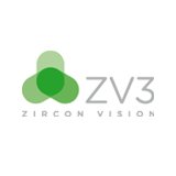 Zirkonvision