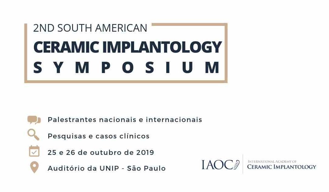 2nd-south-american-ceramic-implantology-symposium-body