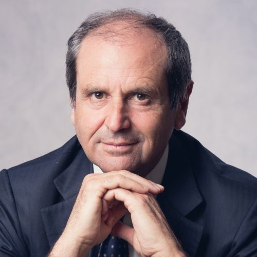 Dr. Francesco Mangano