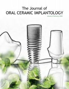 oral-ceramic-implantology