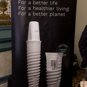 IAOC202110th-7822