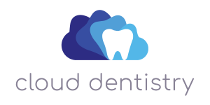 CloudDentistry logo