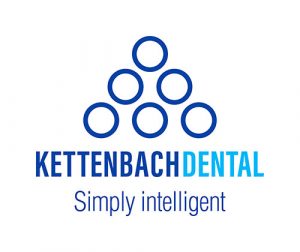 Logo_Kettenbach_Dental