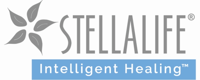 StellaLife