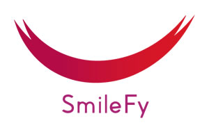 SmileFy