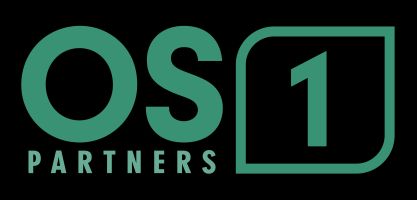 OS1_Logo[Greens]