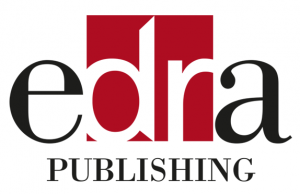 Edra Publishing