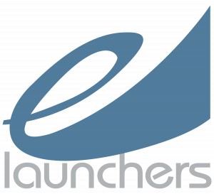e-launchers-logo