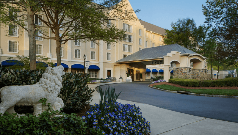 hotel3